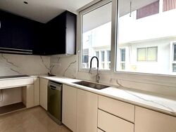 Jalan Baiduri (D15), Terrace #573046381
